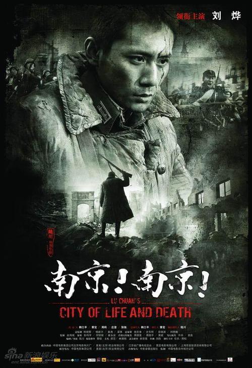 WinebrennerTheologicalSeminary学士毕业证